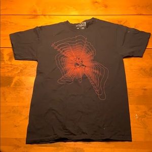 Exclusive Ant-Man T-Shirt